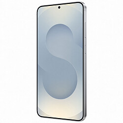 Avis Samsung Galaxy S25+ SM-S936B Gris (12 Go / 512 Go)