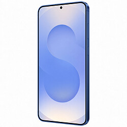 Avis Samsung Galaxy S25+ Bleu Nuit (12 Go / 256 Go)