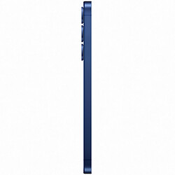 Acheter Samsung Galaxy S25+ Bleu Nuit (12 Go / 256 Go)