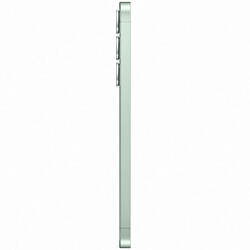 Acheter Samsung Galaxy S25+ SM-S936B Vert d'eau (12 Go / 512 Go)