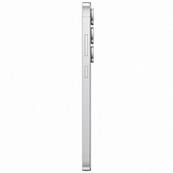 Acheter Samsung Galaxy S25 Ultra Argent Titane (12 Go / 256 Go)