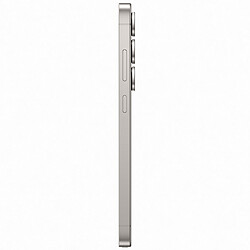 Acheter Samsung Galaxy S25 Ultra Gris Titane (12 Go / 512 Go)