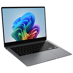 Samsung Galaxy Book5 Pro 14" Anthracite (NP940XHA-KG2FR)