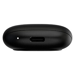 Avis ASUS Cobble - Noir