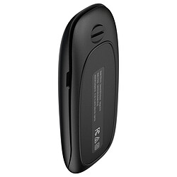 Acheter ASUS Cobble - Noir