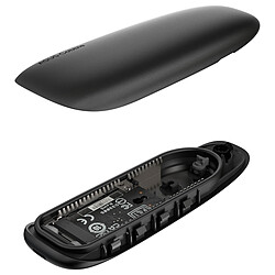 ASUS Cobble - Noir pas cher