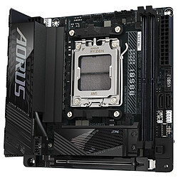 Gigabyte B850I AORUS PRO