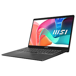 MSI Modern 14 F13MG-090FR