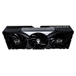 Avis Gainward GeForce RTX 5080 Phoenix
