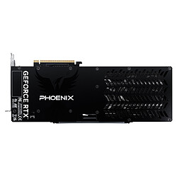 Acheter Gainward GeForce RTX 5080 Phoenix GS V1