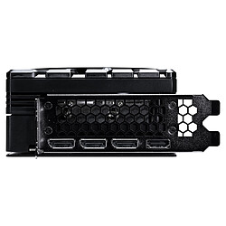 Gainward GeForce RTX 5080 Phoenix GS V1 pas cher