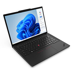 Lenovo ThinkPad T14 Gen 5 (21ML0034FR)