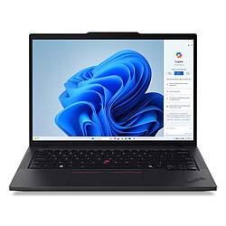 Lenovo ThinkPad T14 Gen 5 (21ML0023FR)