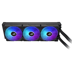 Acheter ASUS GeForce ROG Astral LC GeForce RTX 5090 32GB GDDR7 OC Edition