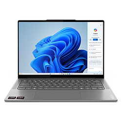 Lenovo Yoga Pro 7 14ASP9 (83HN002NFR)