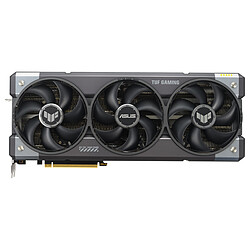 ASUS TUF Gaming GeForce RTX 5090 32GB GDDR7