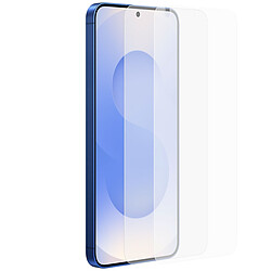 Samsung Anti-Reflecting Film Transparent Galaxy S25+