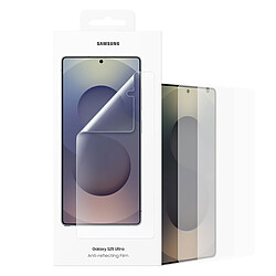 Samsung Anti-Reflecting Film Transparent Galaxy S25 Ultra