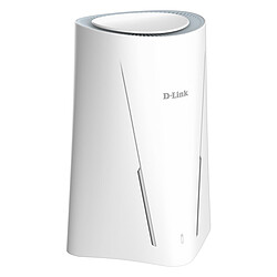 D-Link G530