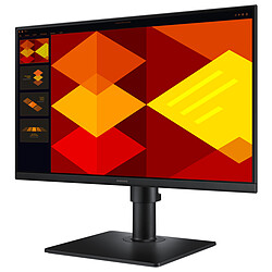 Samsung 24" LED - S24D400GAU