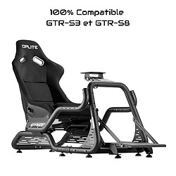 Acheter OPLITE GTR S3 Full Force & Flight Kit