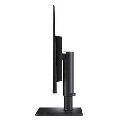 Avis Samsung 27" LED - S27D402GAU