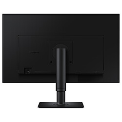 Acheter Samsung 27" LED - S27D402GAU