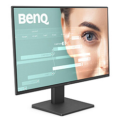 BenQ 23.8" LED - GW2491