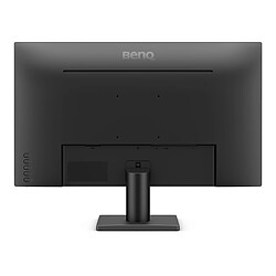 Avis BenQ 27" LED - GW2791
