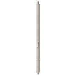 Samsung S Pen S25 Ultra Gris