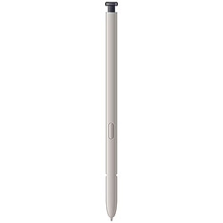 Samsung S Pen S25 Ultra Noir