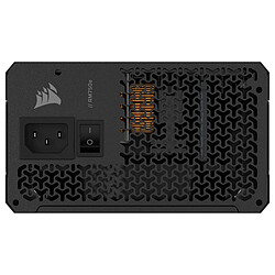 Acheter Corsair RM750e (2025)