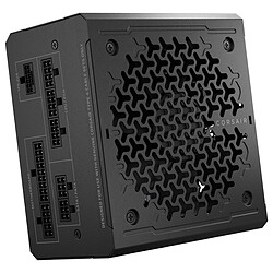 Corsair RM850e (2025)