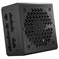 Corsair RM1000e (2025)