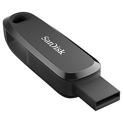 Avis SanDisk Phone Drive - 32 Go (Noir)