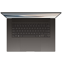 Acheter ASUS Zenbook S 16 OLED UM5606KA-RK144W