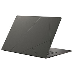 Acheter ASUS Zenbook S 16 OLED UM5606GA-SS266W