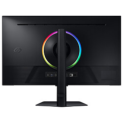 Acheter Samsung 32" LED - Odyssey G7 S32DG702EU