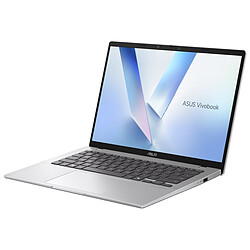 ASUS Vivobook 14 S1407QA Copilot+ PC