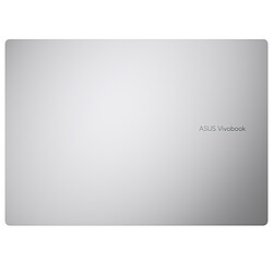 ASUS Vivobook 14 S1407QA Copilot+ PC pas cher