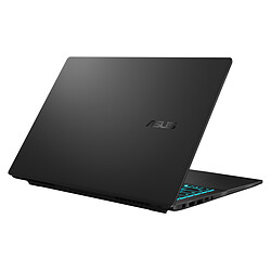 Acheter ASUS FX3607VU-RP297W