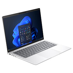 HP EliteBook 1040 G11 (9G0G9ET)