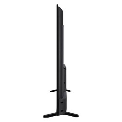 Avis Toshiba 65QA2363DG