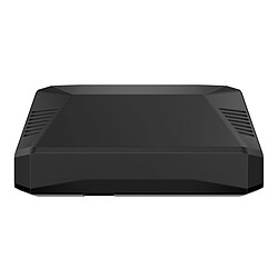 Boitier PC