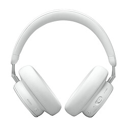 AKG N9 Hybrid Blanc