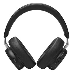 AKG N9 Hybrid Noir