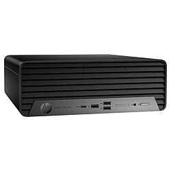 HP Pro 400 G9 (99P70ET)