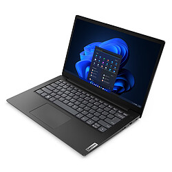 Lenovo V14 G4 IAN (82YV0014FR)