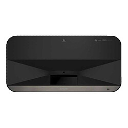 Avis Epson EH-QS100B Noir