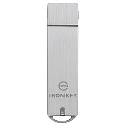 Kingston IronKey S1000 64 Go